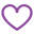 Heart Icon
